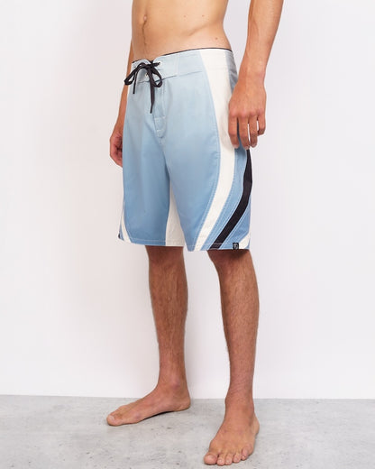 LOST // ARC BOARDSHORT