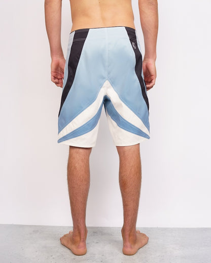 LOST // ARC BOARDSHORT