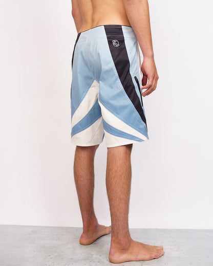 LOST // ARC BOARDSHORT