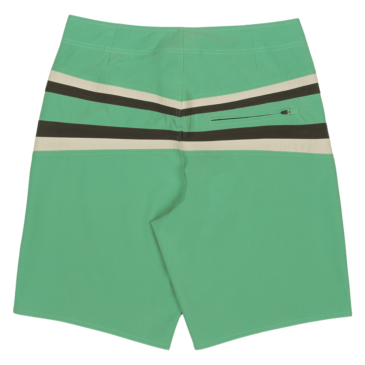 LOST // LEDGES BOARDSHORT