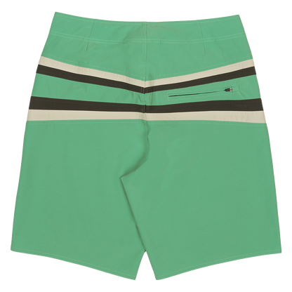 LOST // LEDGES BOARDSHORT