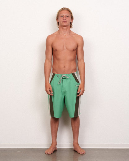 LOST // LEDGES BOARDSHORT