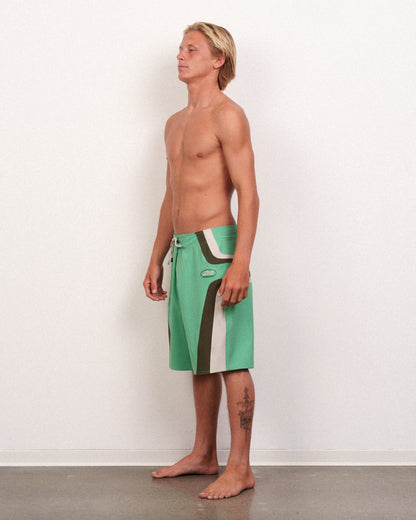 LOST // LEDGES BOARDSHORT