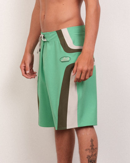LOST // LEDGES BOARDSHORT