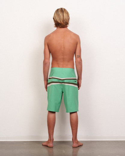 LOST // LEDGES BOARDSHORT