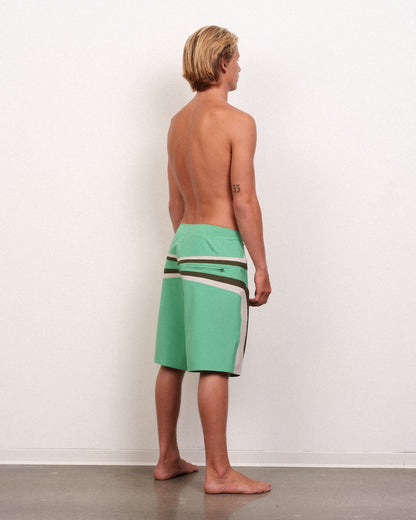 LOST // LEDGES BOARDSHORT