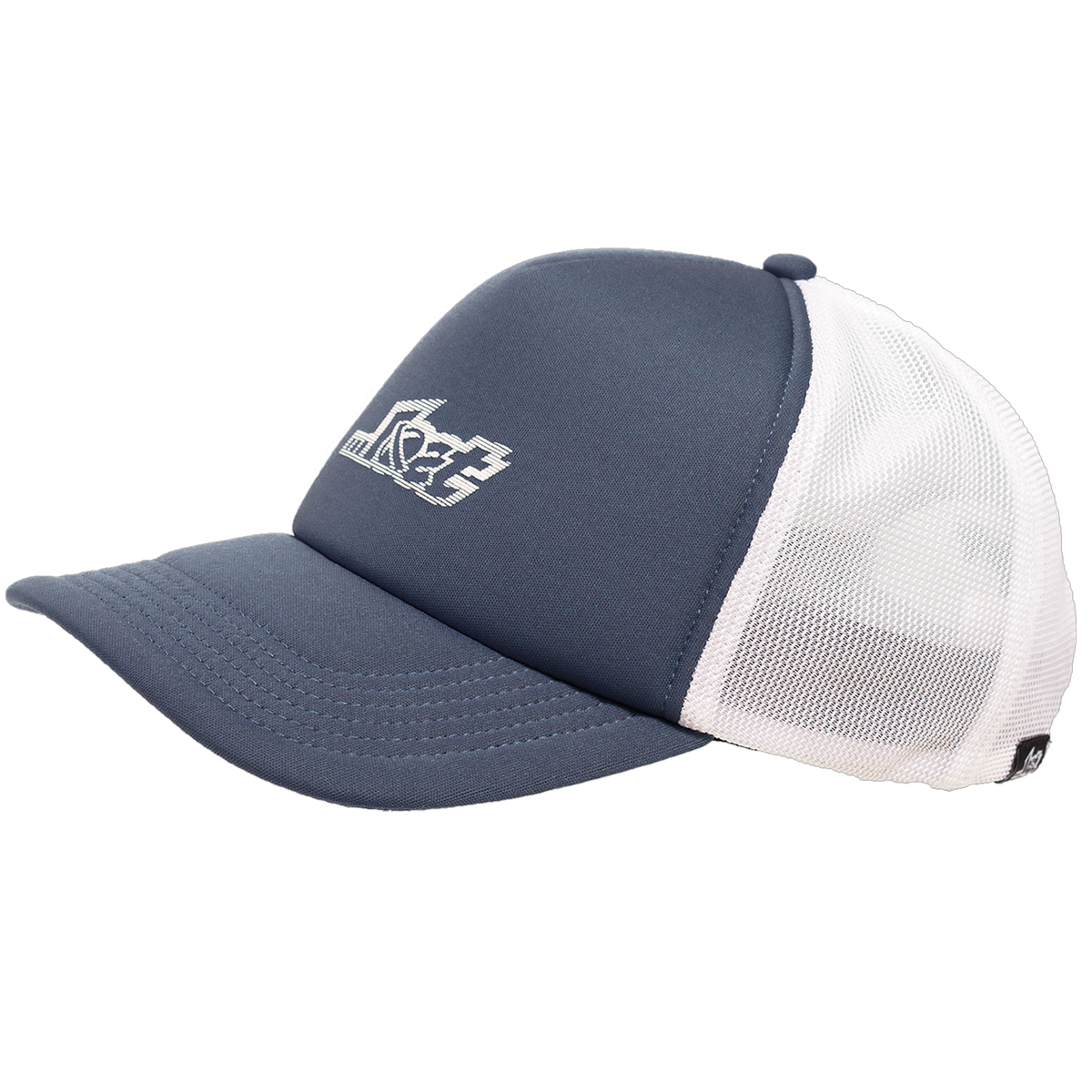 LOST // PRO-FORMANCE TRUCKER