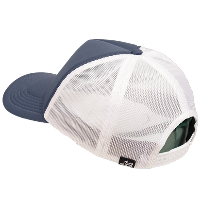 LOST // PRO-FORMANCE TRUCKER