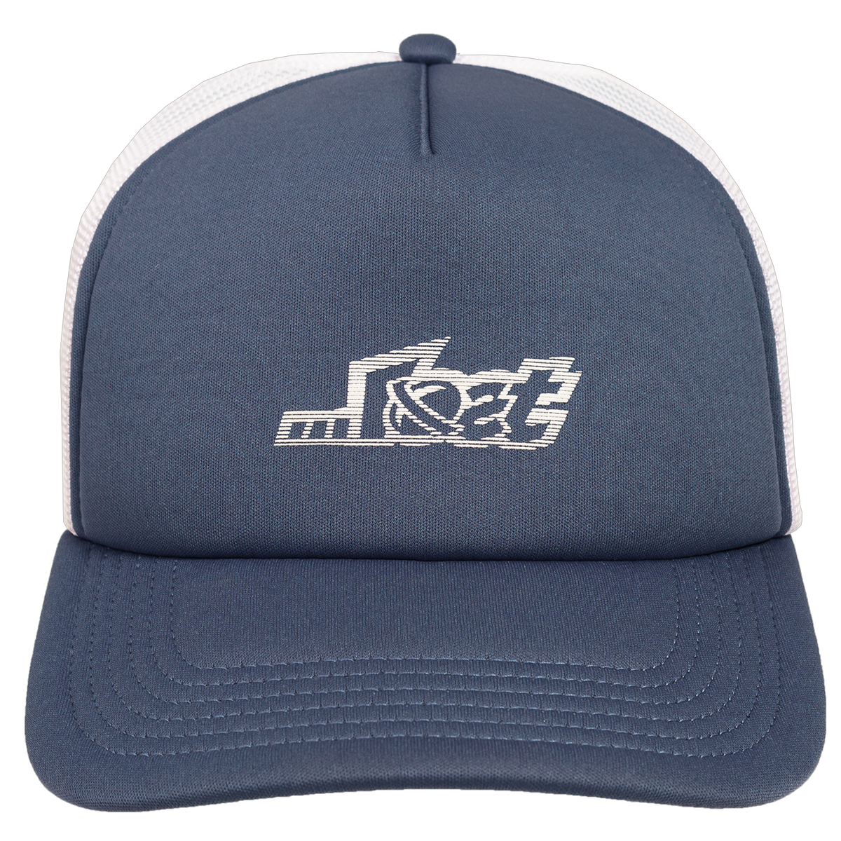 LOST // PRO-FORMANCE TRUCKER