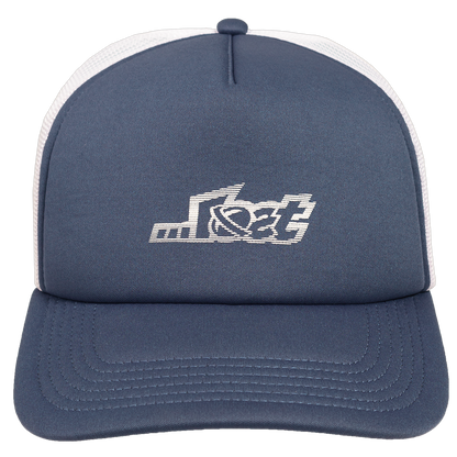LOST // PRO-FORMANCE TRUCKER