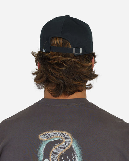 LOST // MAYHEM STRAPBACK