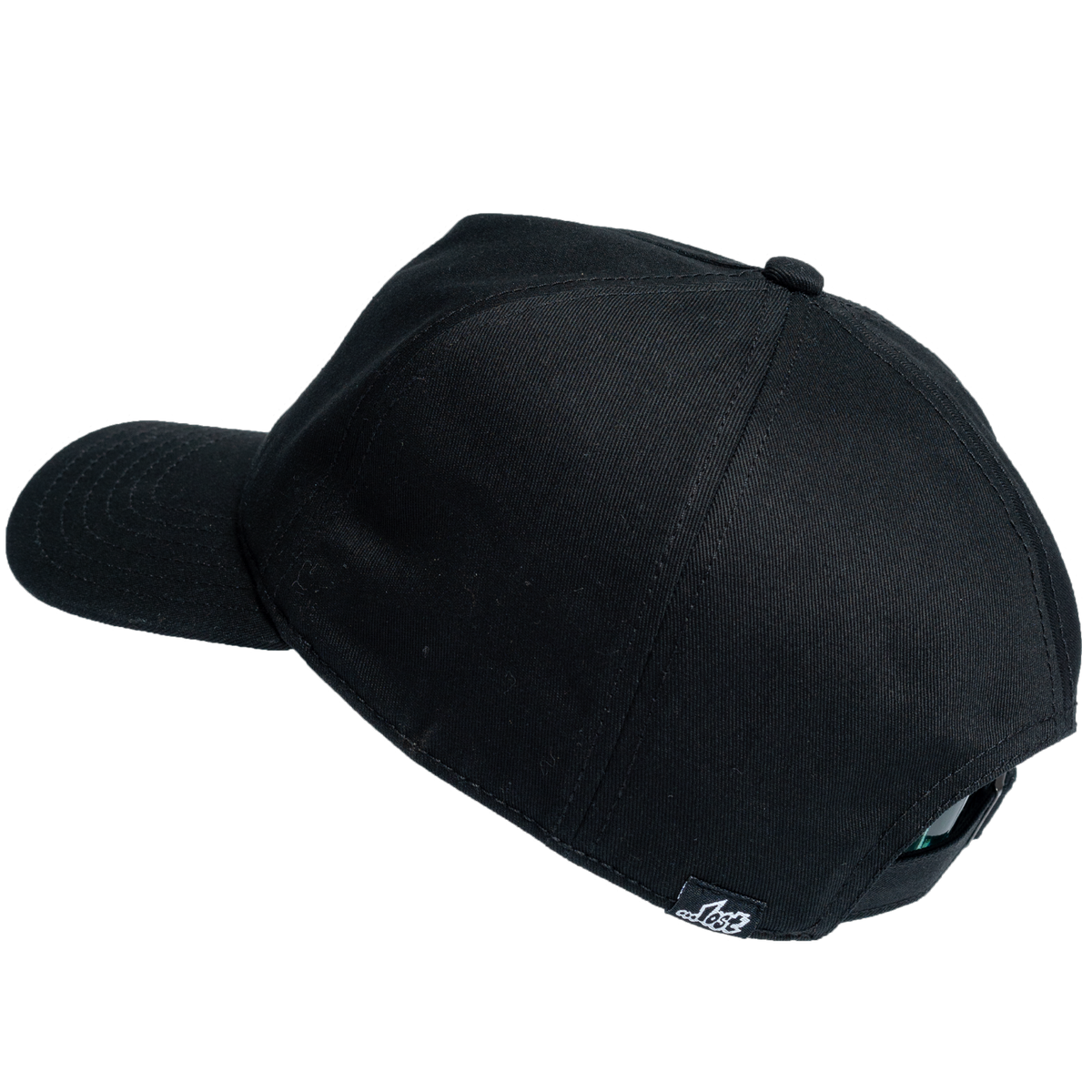 LOST // MAYHEM STRAPBACK