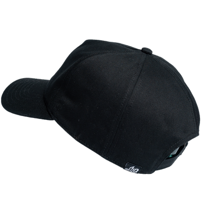 LOST // MAYHEM STRAPBACK