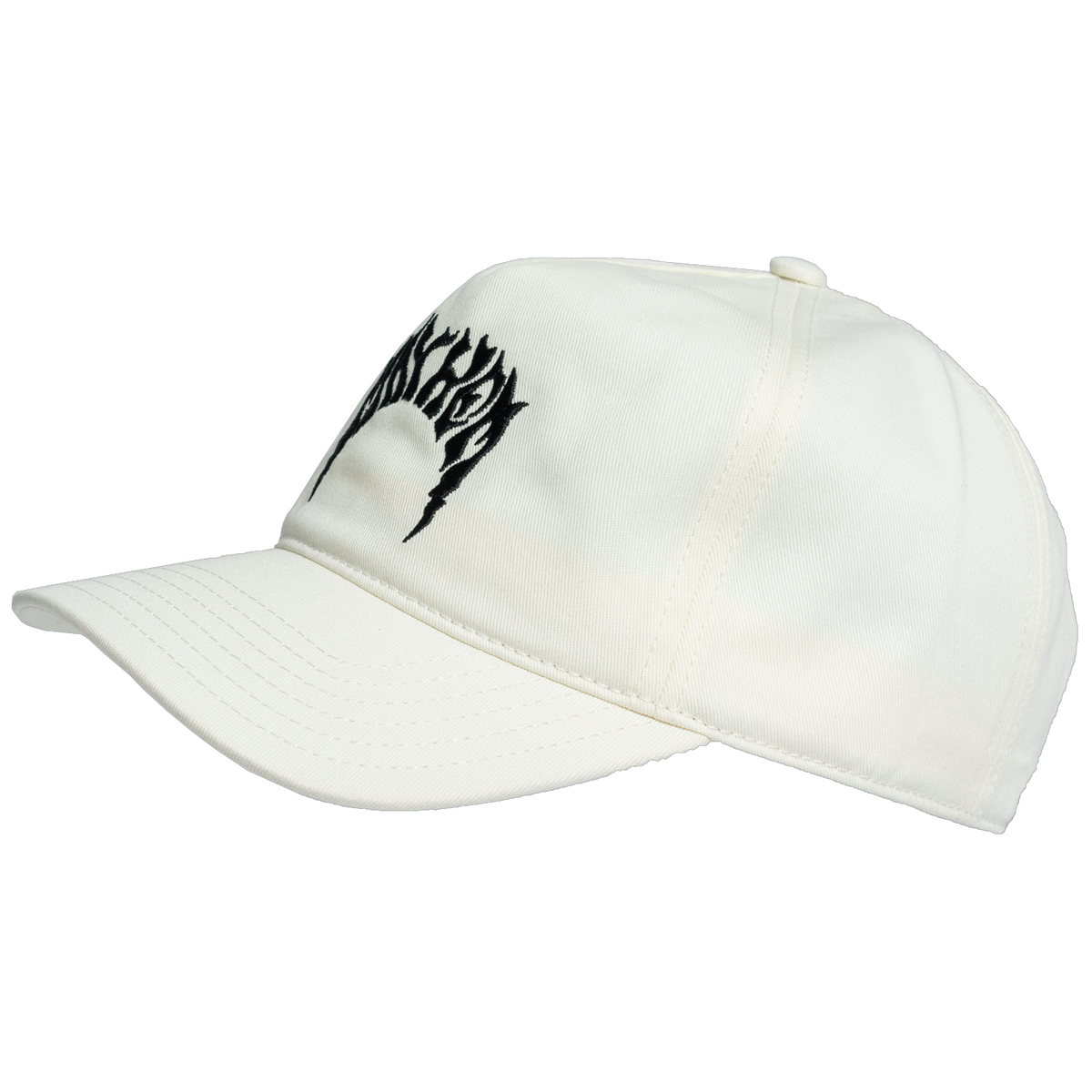LOST // MAYHEM STRAPBACK
