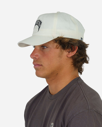 LOST // MAYHEM STRAPBACK