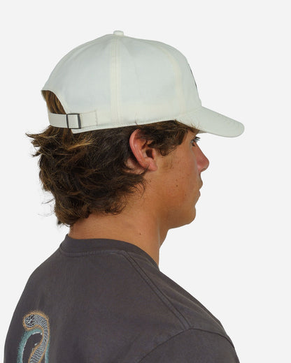 LOST // MAYHEM STRAPBACK