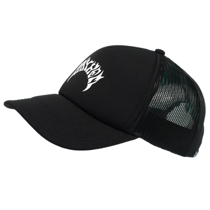 LOST // MAYHEM TRUCKER