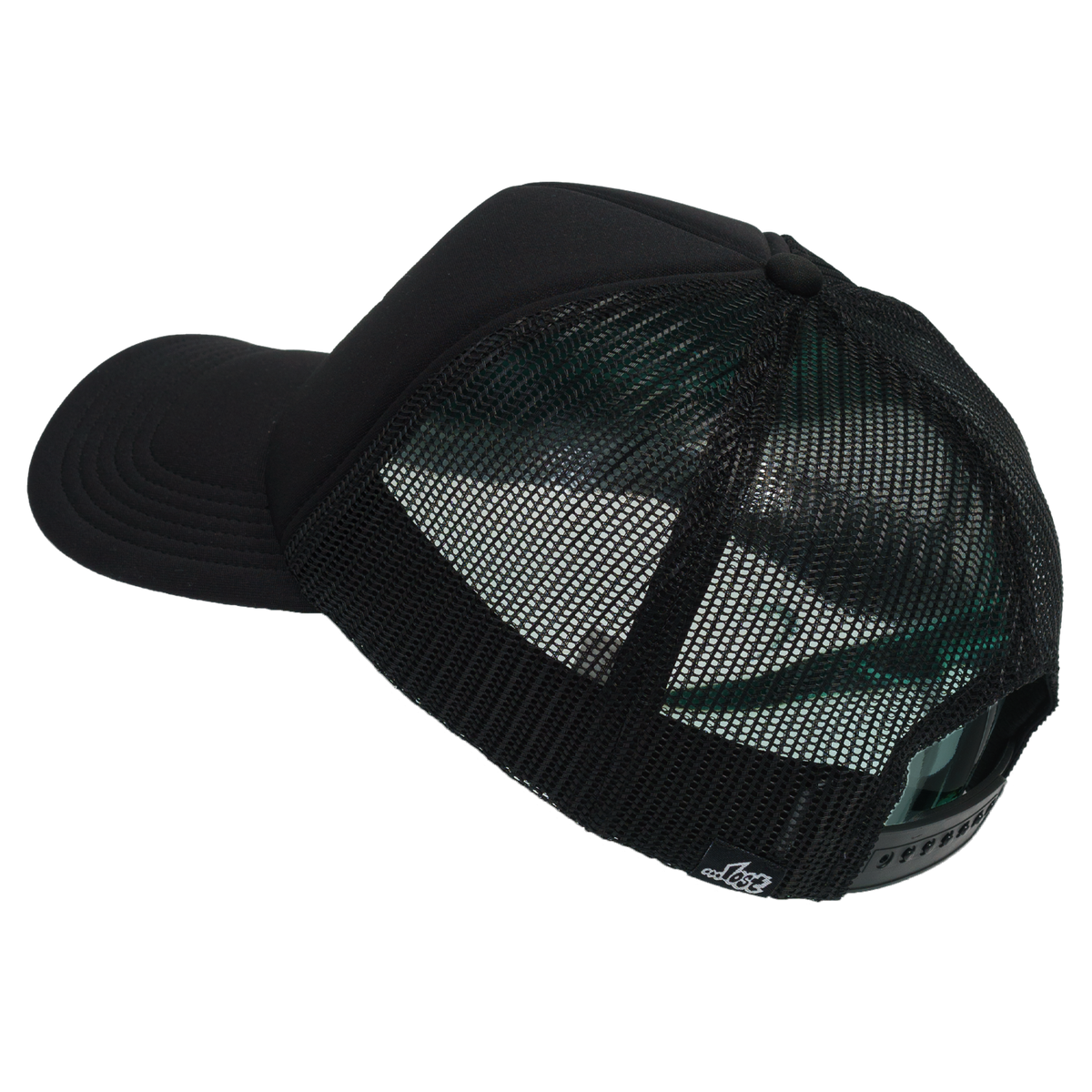 LOST // MAYHEM TRUCKER