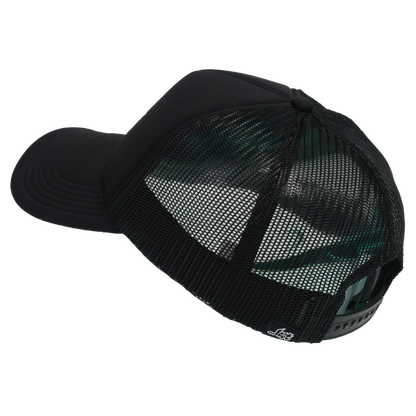 LOST // MAYHEM TRUCKER