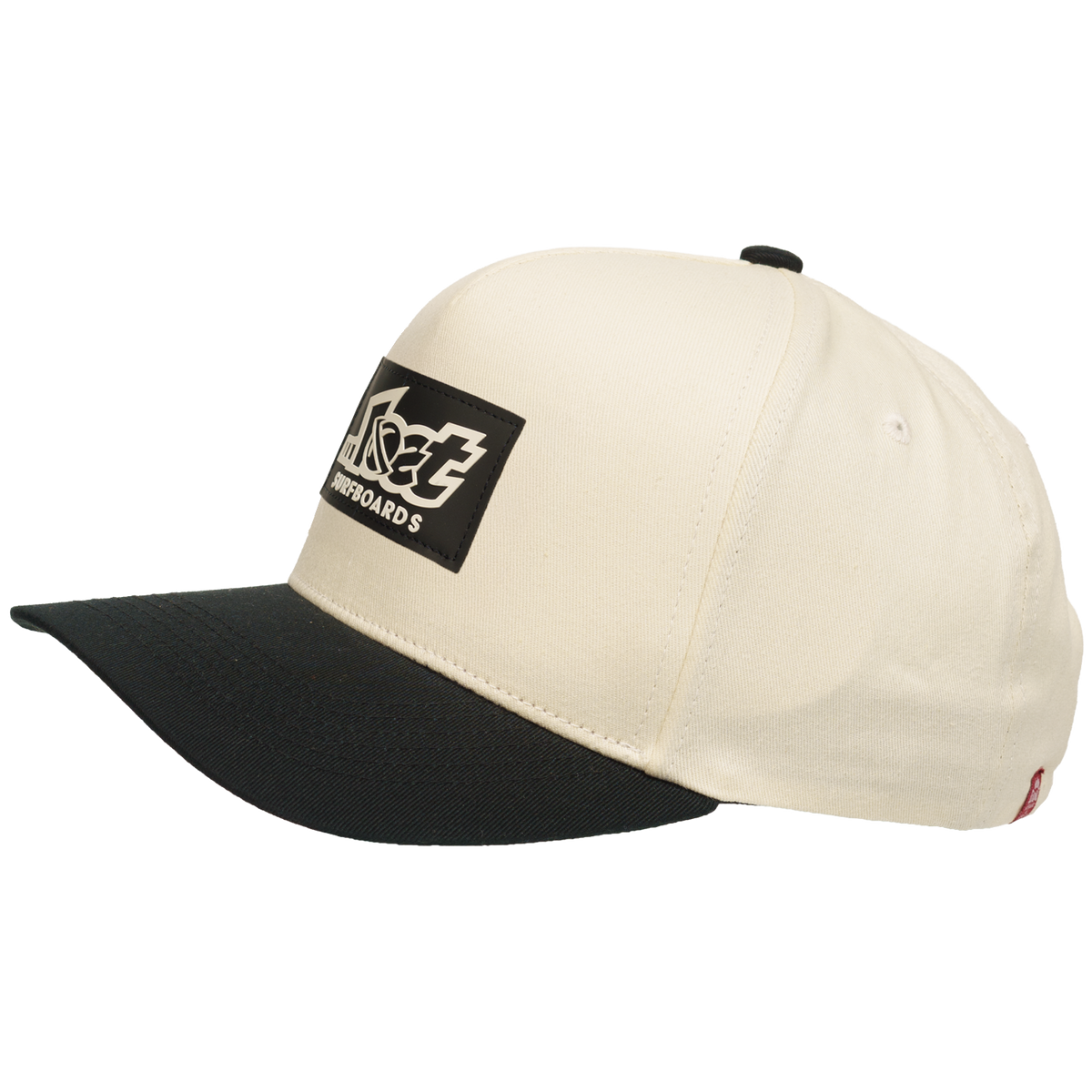 LOST // LAM BY MAYHEM SNAPBACK