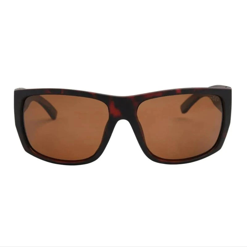 I-SEA / Captain Sunglasses