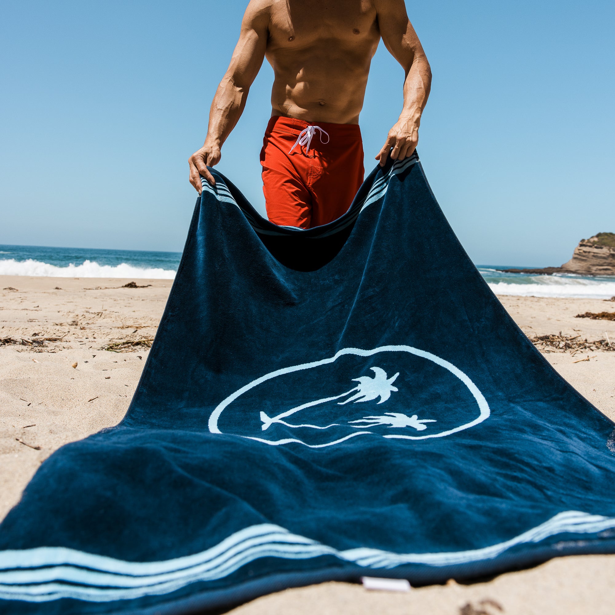 258A4528.jpg?v=1715893574&