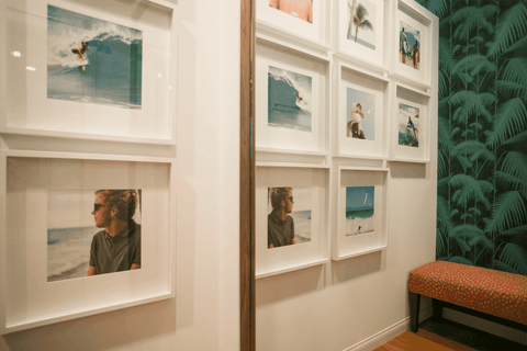 Catch Surf Laguna Beach store — photo 8