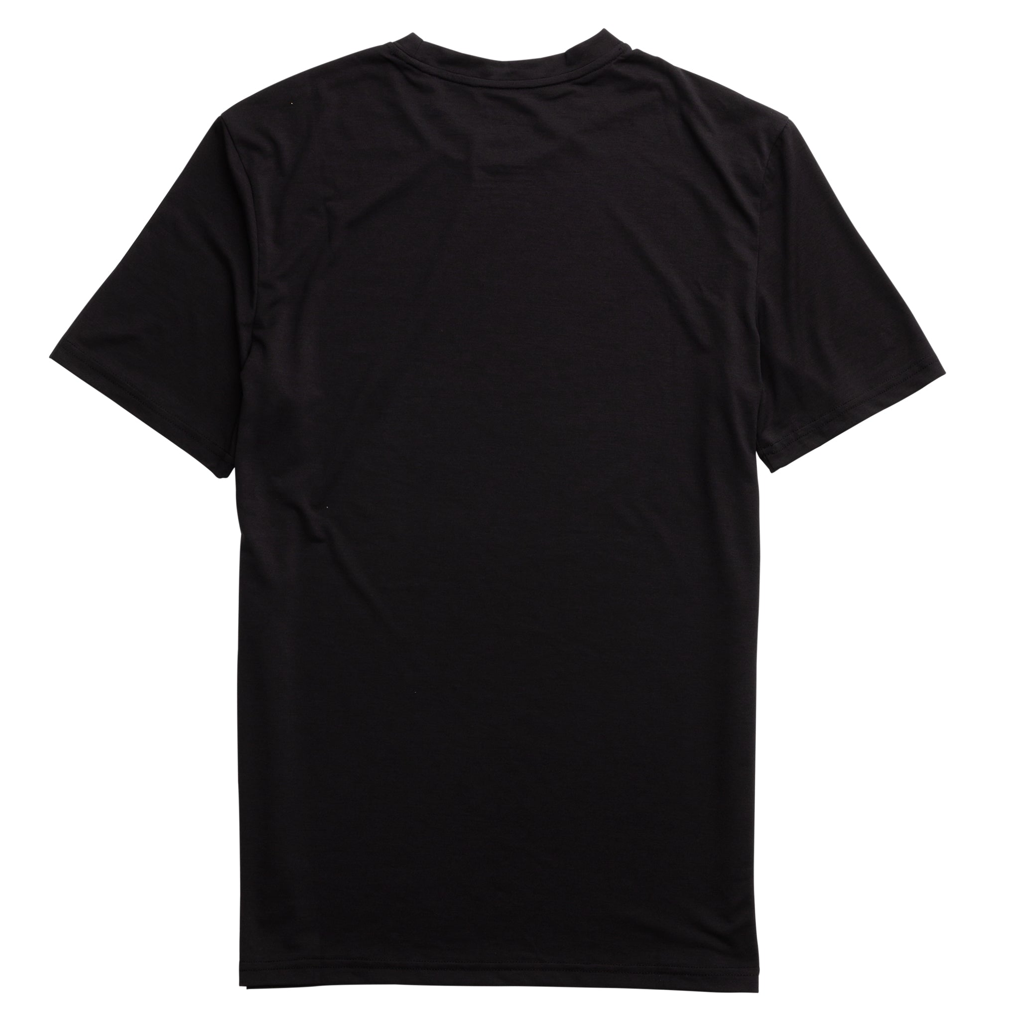 Stealth S/S Tech Tee