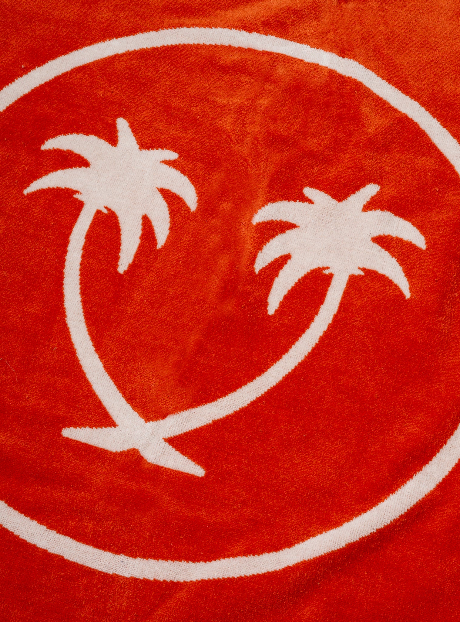 【希少】SUPREME Beach Towel ✴︎夏活躍 Supreme Beach Towel