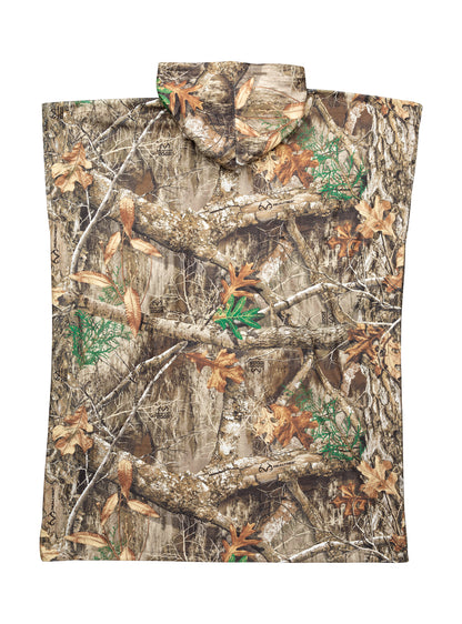 Realtree® // Changing Towel