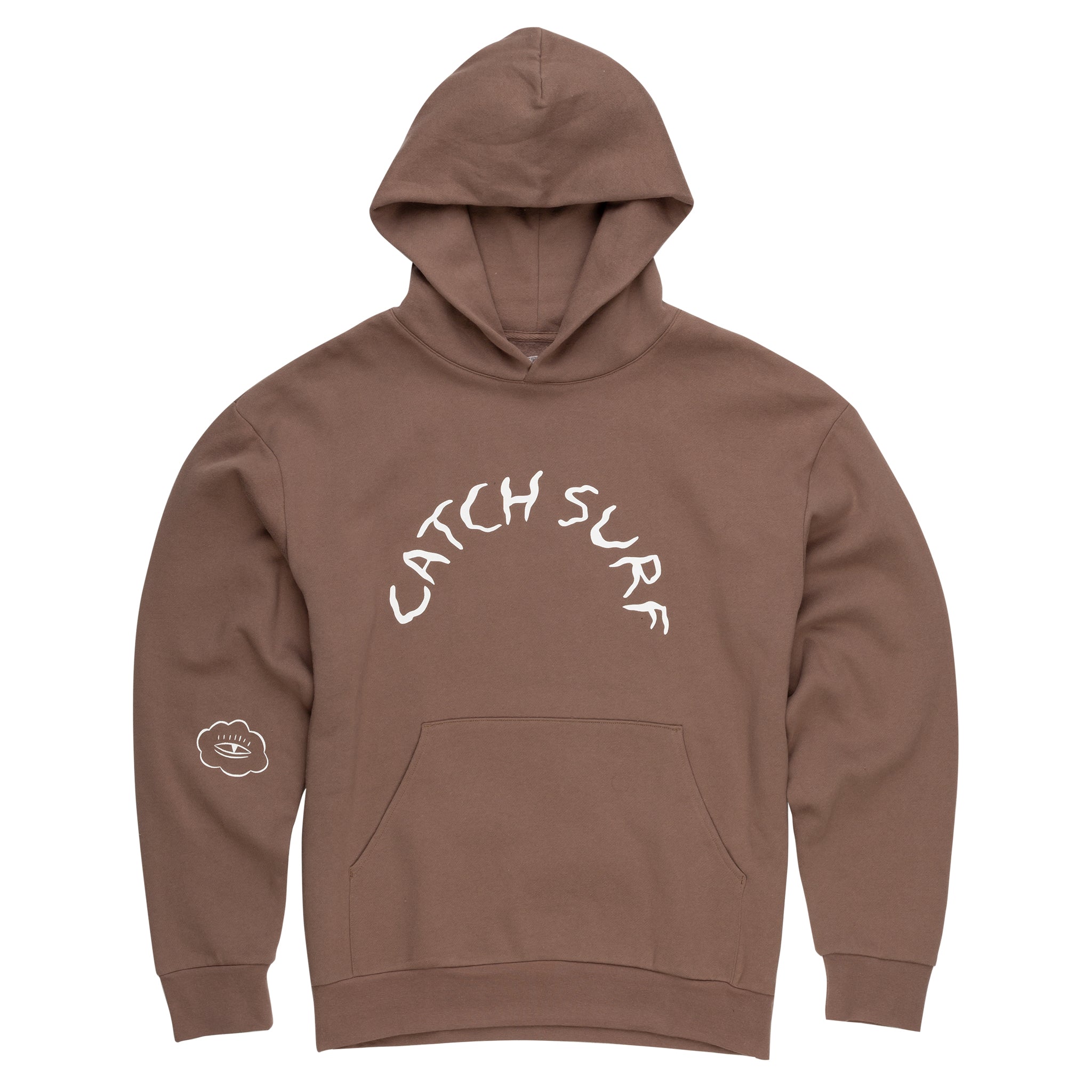 Catch surf sweater xxs outlet