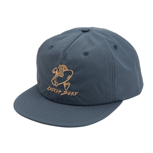 Blair Runner Surf Hat