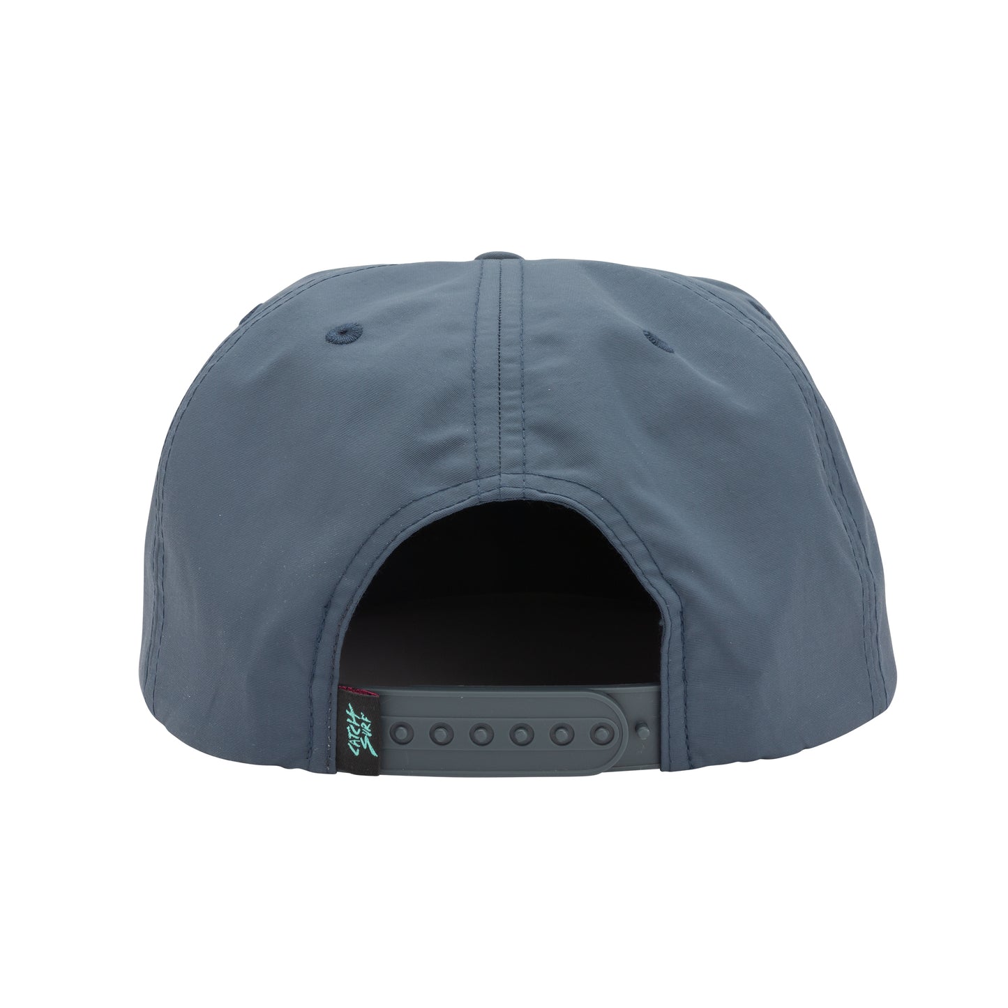 Blair Runner Surf Hat