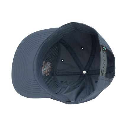 Blair Runner Surf Hat