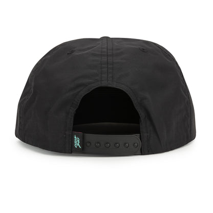 Slash Nylon Surf Hat