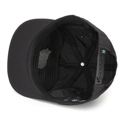 Slash Nylon Surf Hat