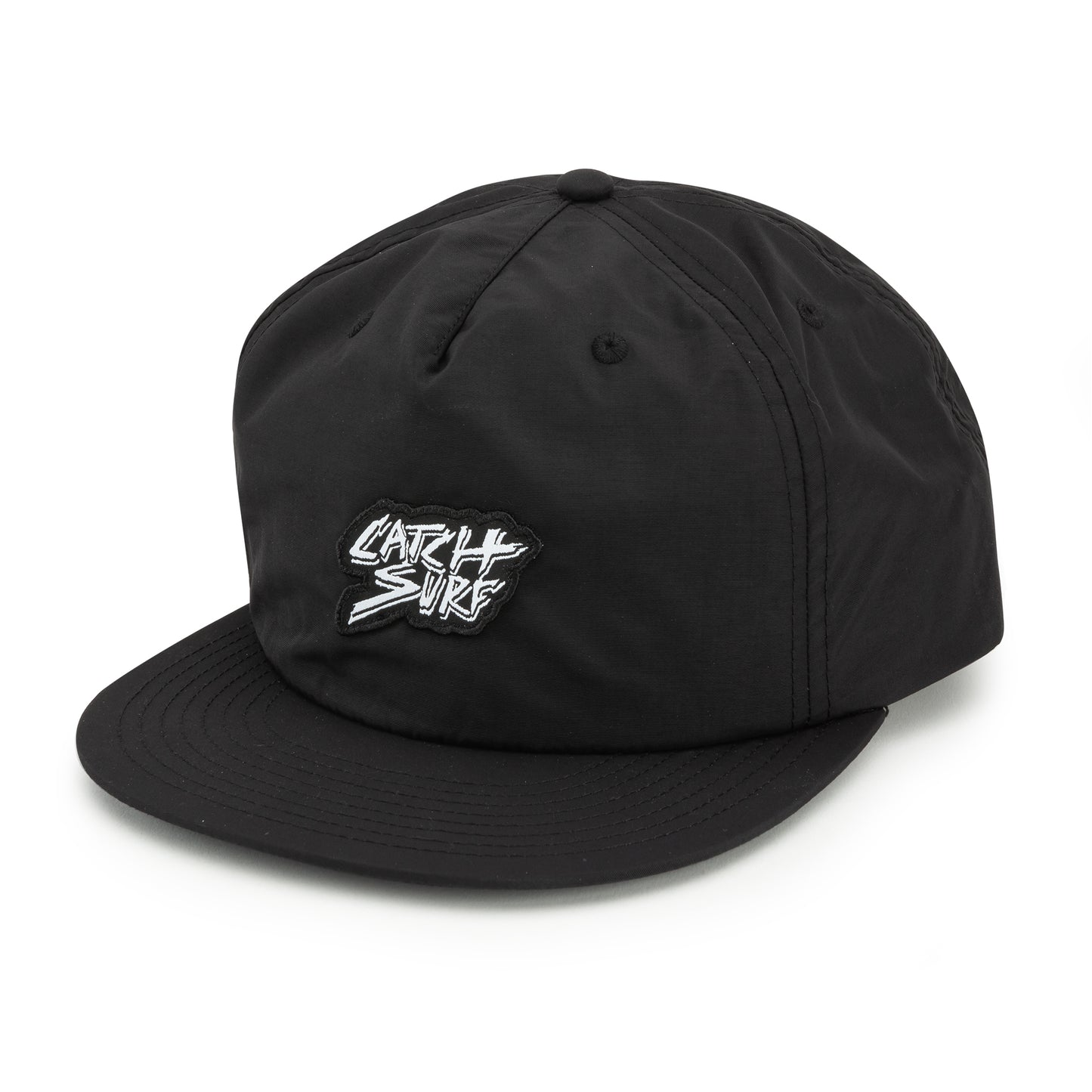 Slash Nylon Surf Hat