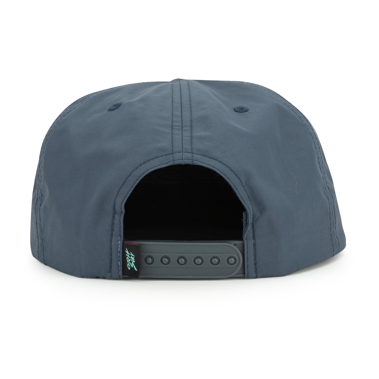 Slash Nylon Surf Hat