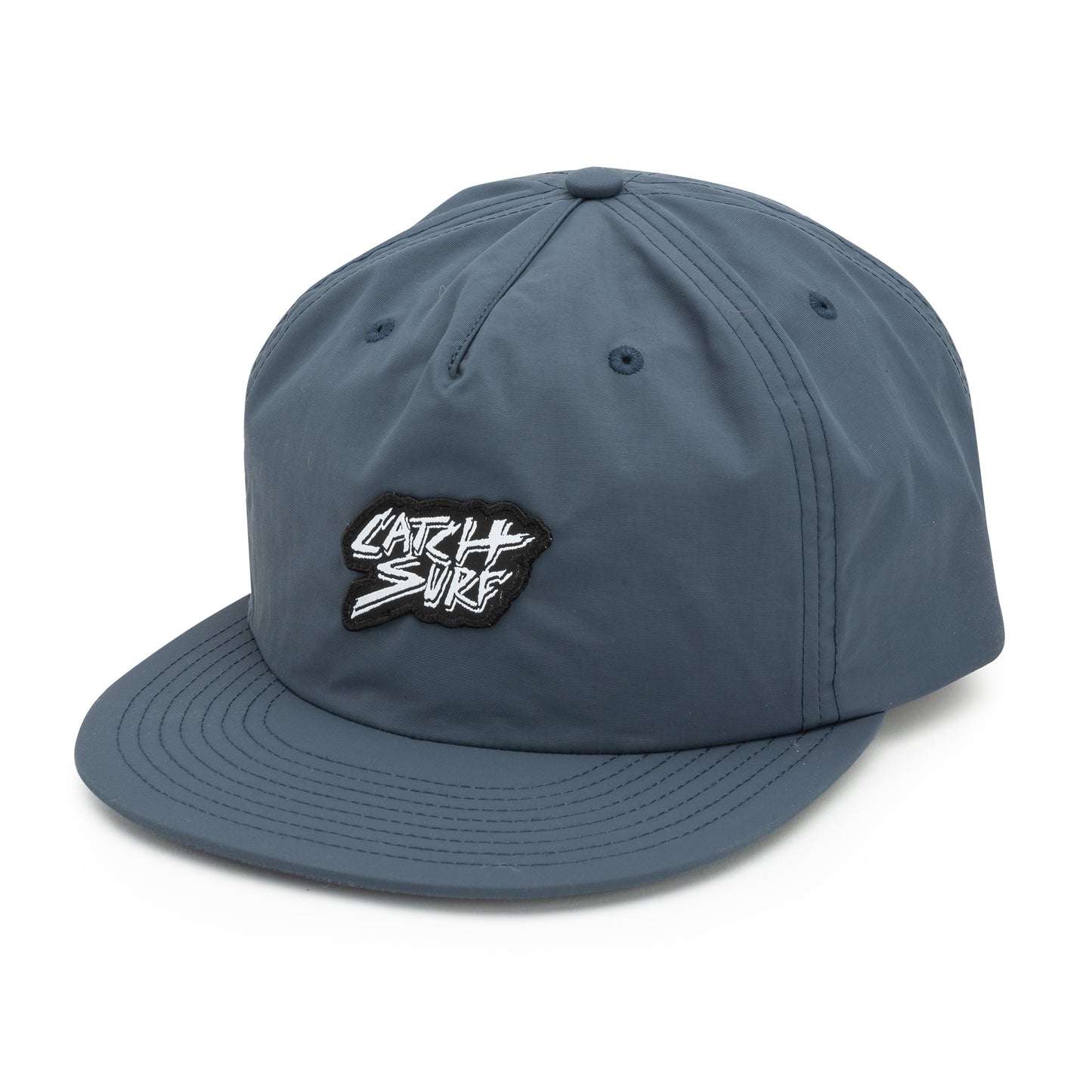 Slash Nylon Surf Hat