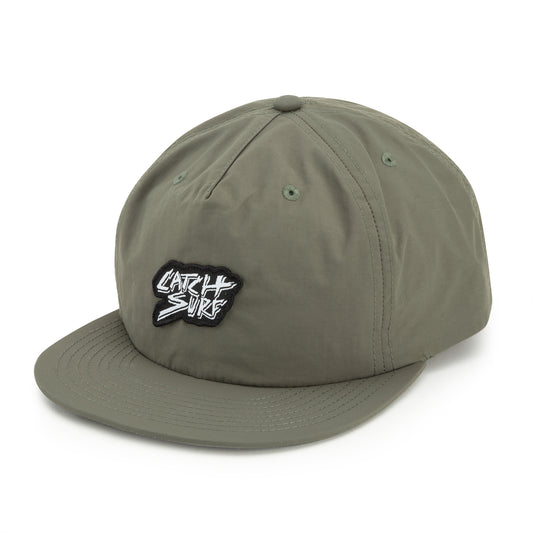 Slash Nylon Surf Hat