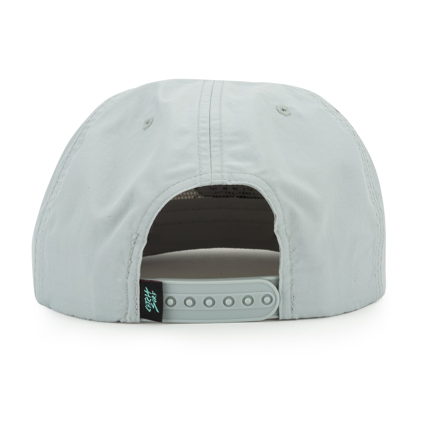 Slash Nylon Surf Hat