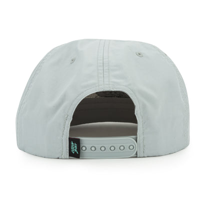 Slash Nylon Surf Hat