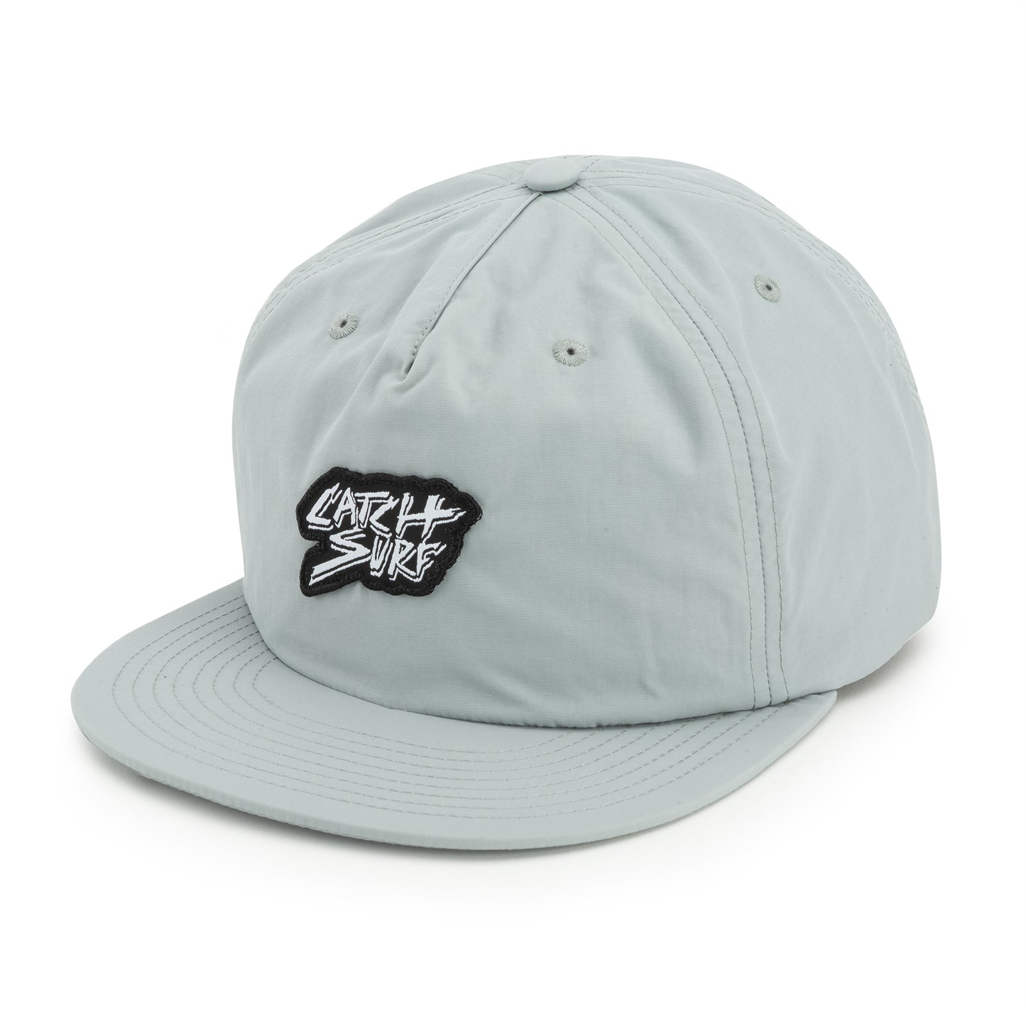 Slash Nylon Surf Hat