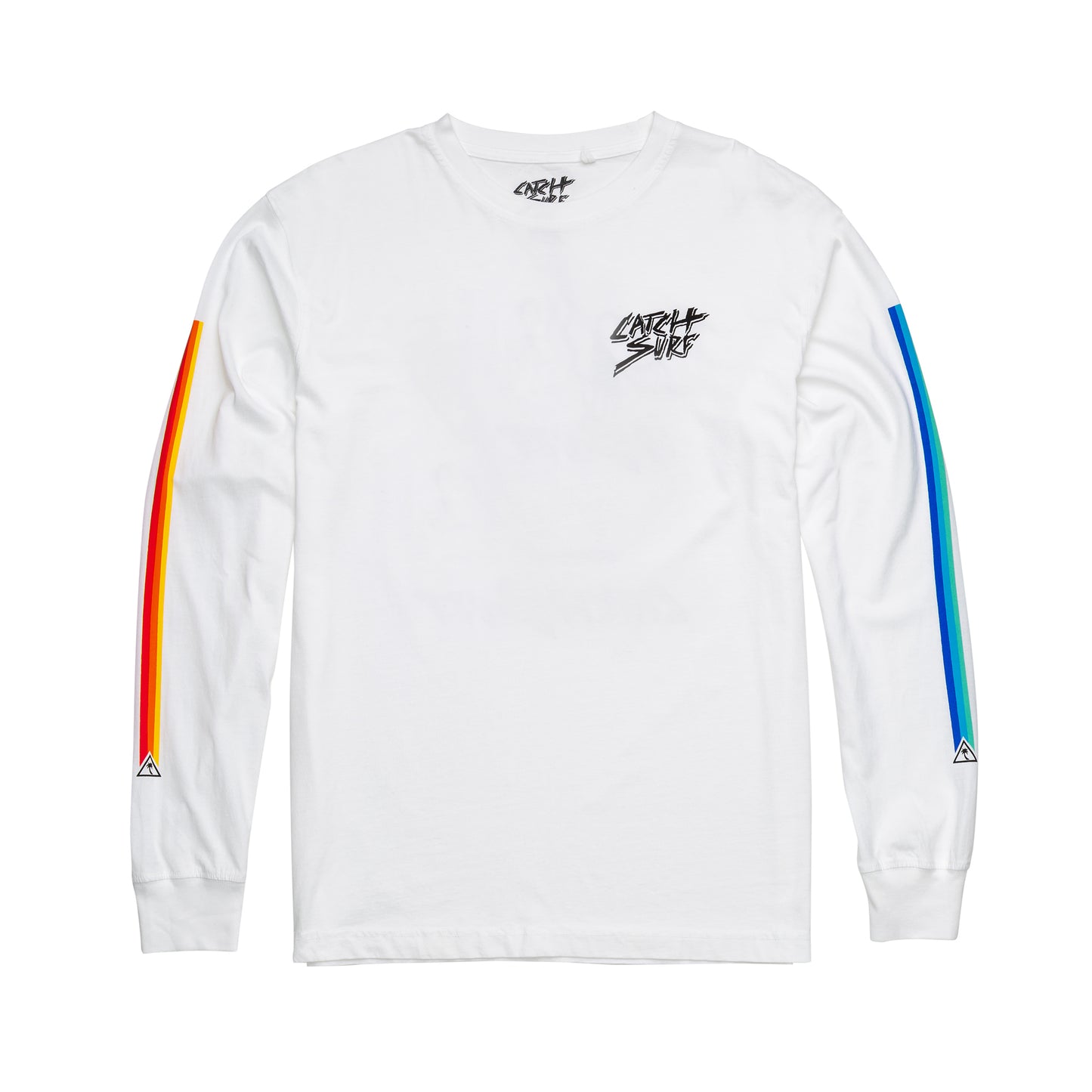 Blair Runner L/S Tee