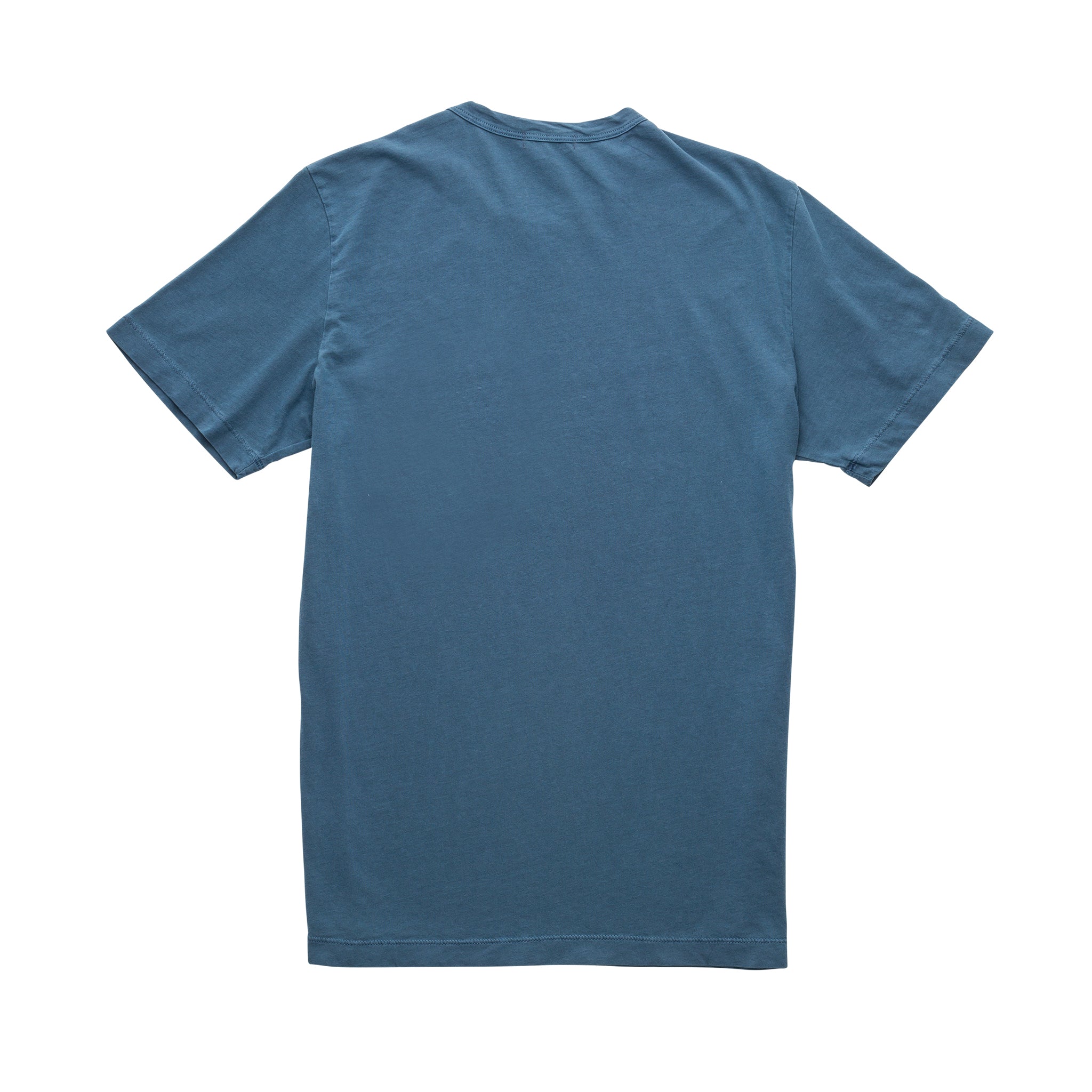 Top Shelf // Short-Sleeve Pocket Tee – Catch Surf®