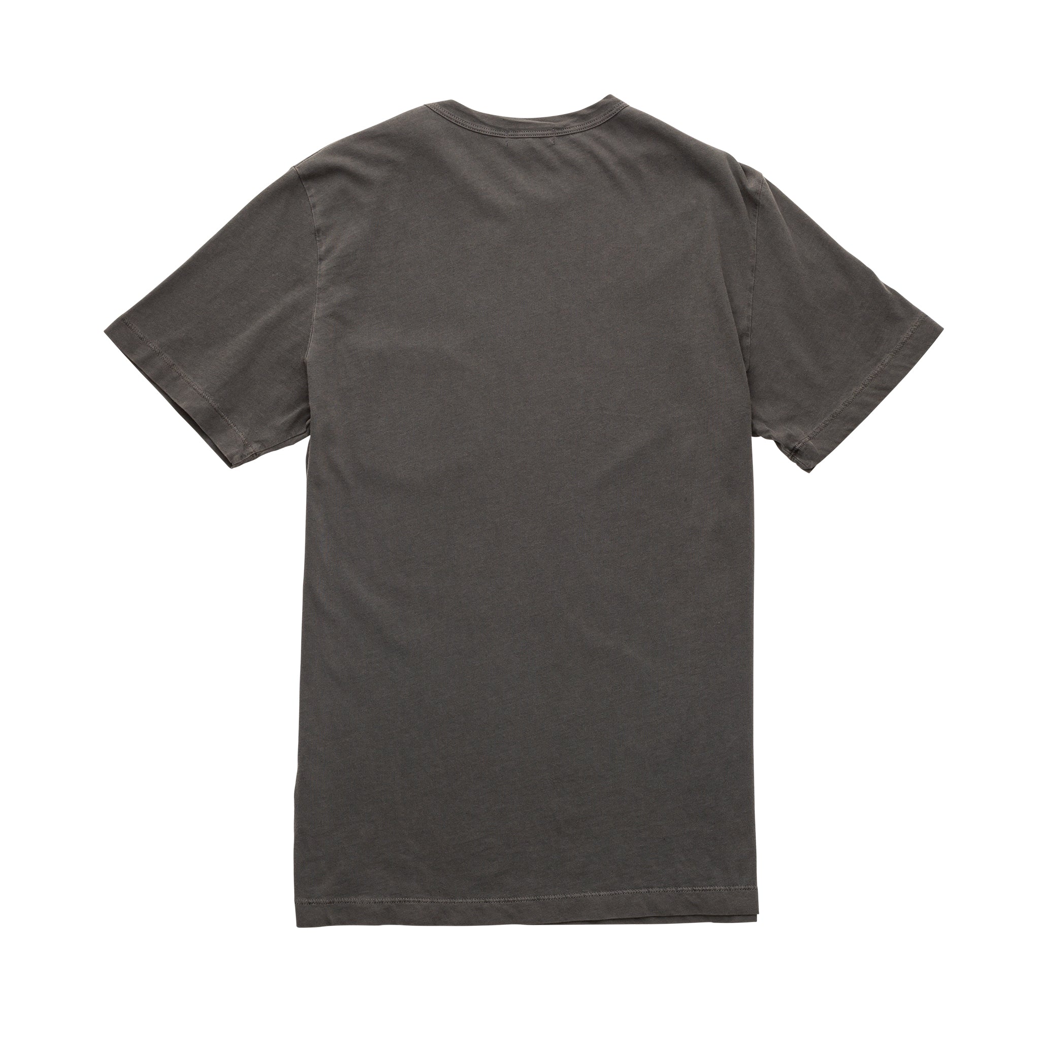 Top Shelf // Short-Sleeve Pocket Tee – Catch Surf®