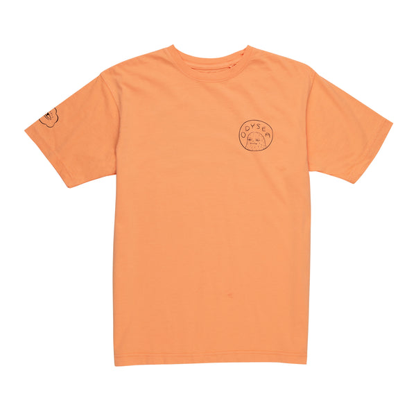 A24TEE022_ORNG_Fcopy_grande.