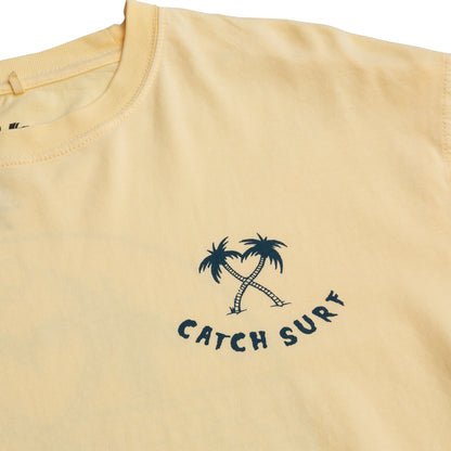 Jamie Browne x FRONZ FOR LIFE L/S Tee