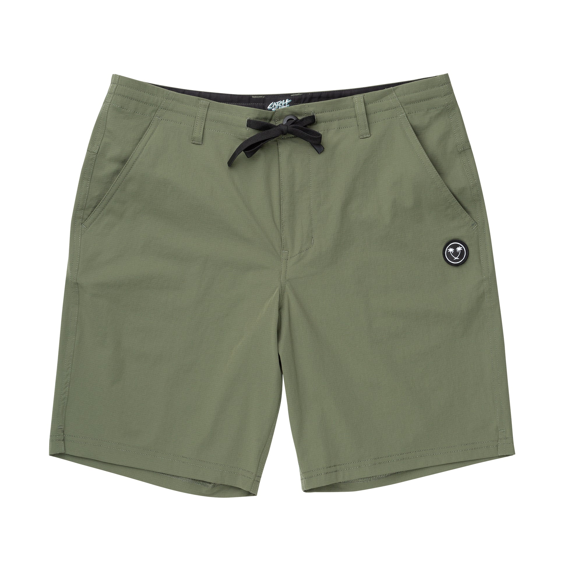 New Summer Herren Multi Pocket Sportswear Cargo Shorts Kein Gürtel Herren Cotton New Summer Herren Multi Pocket Sportswear Cargo Shorts Kein Gürtel Herren Cotton