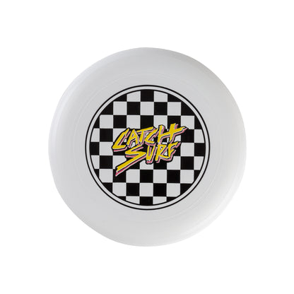 Slash Flying Disc